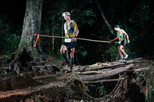 BIB: 
                            <button type="button" onclick="openModal(27348278)" class="btn btn-primary btn-sm float-right btn-popup" data-toggle="modal" data-target=".modal-high-quality">
                        <i class="fas fa-shopping-cart"></i> Add to Cart
                    </button>
                                            <button type="button" onclick="isThisMe(27348278, true)" class="btn btn-success btn-sm float-right btn-popup btn-isme hidden" data-toggle="tooltip" data-placement="bottom" title="นี่คือรูปของคุณใช่ไหม คลิกที่นี่เพื่อเอาเข้าอัลบั้ม">
                        <i class="fas fa-plus"></i> Add to album
                    </button>
                    <button type="button" onclick="isThisMe(27348278, false)" class="btn btn-warning btn-sm float-right btn-popup btn-isnotme hidden">
                        <i class="fas fa-ban"></i> Remove from album
                    </button>